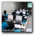 [Click to enlarge image]